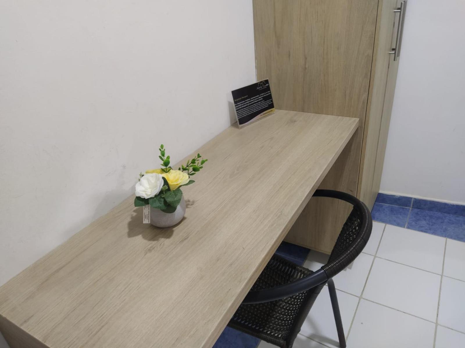 Hotel La Casa 1 Montería المظهر الخارجي الصورة